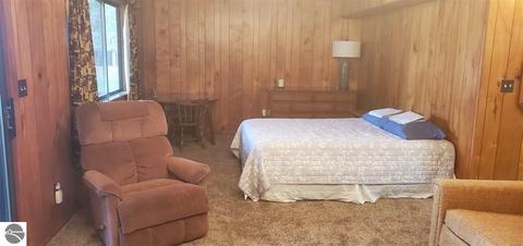 3113 Sumac Trl, Lupton, MI 48635 photo 28
