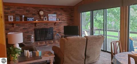3113 Sumac Trl, Lupton, MI 48635 photo 16