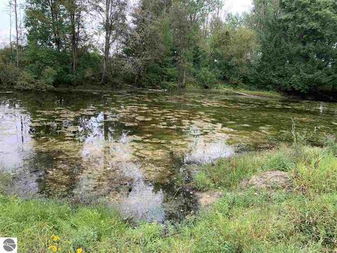 1465 Swenson Rd, Au Gres, MI 48703 photo 2