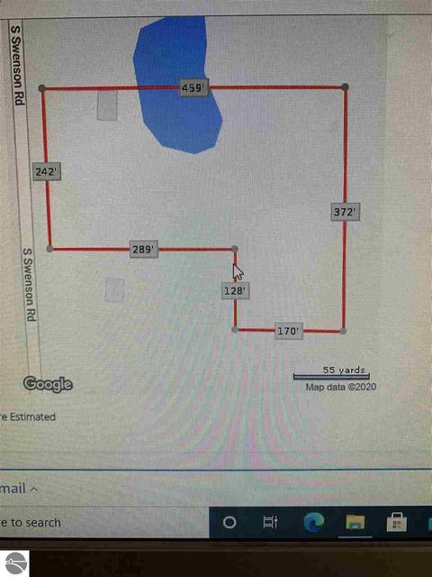 1465 Swenson Rd, Au Gres, MI 48703 photo 7