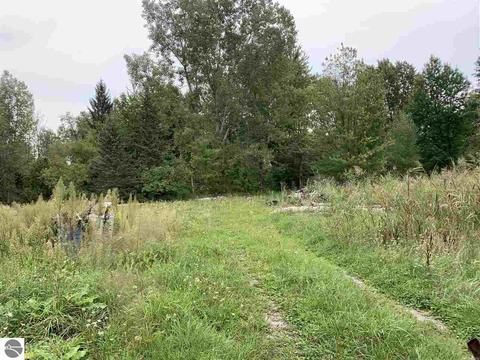 1465 Swenson Rd, Au Gres, MI 48703 photo 1
