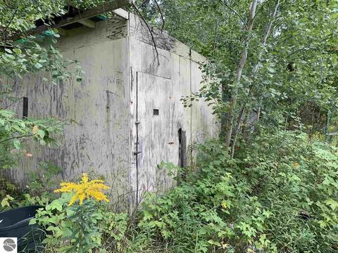1465 Swenson Rd, Au Gres, MI 48703 photo 5