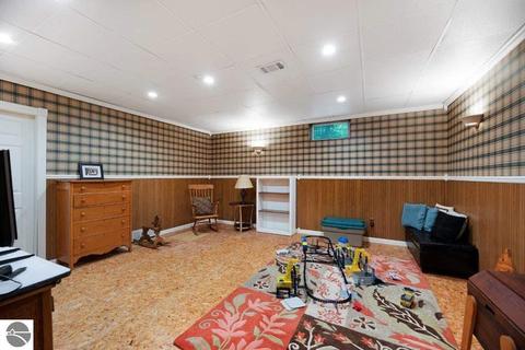 89 Dubonnet Trl, Interlochen, MI 49643 photo 28