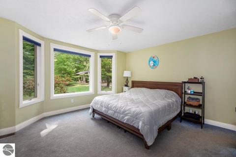 89 Dubonnet Trl, Interlochen, MI 49643 photo 21