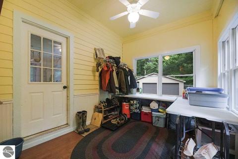 89 Dubonnet Trl, Interlochen, MI 49643 photo 20
