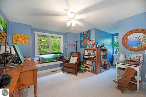 89 Dubonnet Trl, Interlochen, MI 49643 photo 27