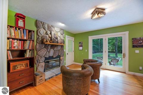 89 Dubonnet Trl, Interlochen, MI 49643 photo 18