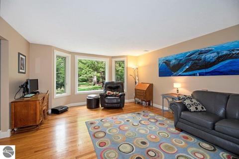 89 Dubonnet Trl, Interlochen, MI 49643 photo 11