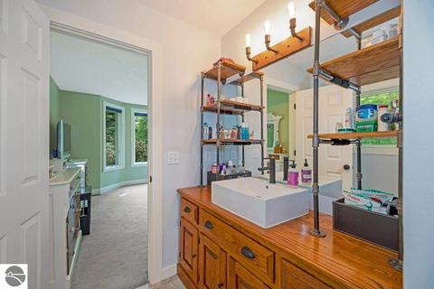 89 Dubonnet Trl, Interlochen, MI 49643 photo 22