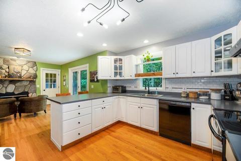 89 Dubonnet Trl, Interlochen, MI 49643 photo 16