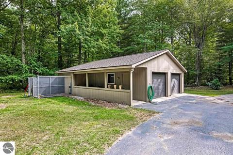 89 Dubonnet Trl, Interlochen, MI 49643 photo 6