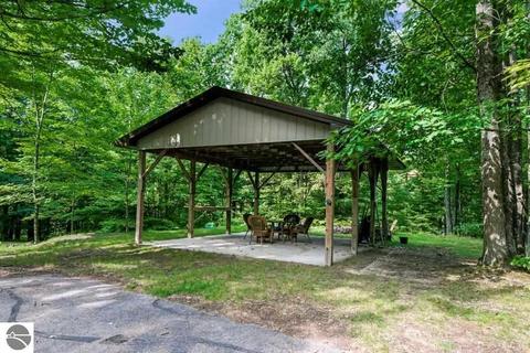 89 Dubonnet Trl, Interlochen, MI 49643 photo 7
