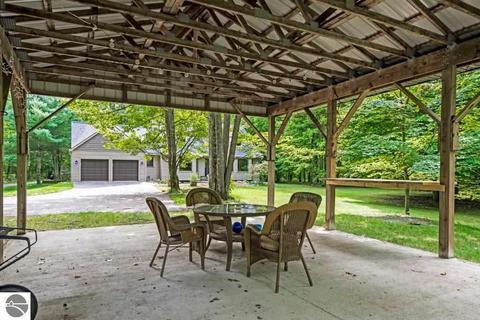 89 Dubonnet Trl, Interlochen, MI 49643 photo 8