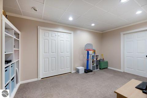 89 Dubonnet Trl, Interlochen, MI 49643 photo 29