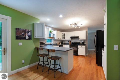 89 Dubonnet Trl, Interlochen, MI 49643 photo 17