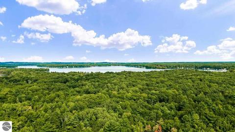 89 Dubonnet Trl, Interlochen, MI 49643 photo 31