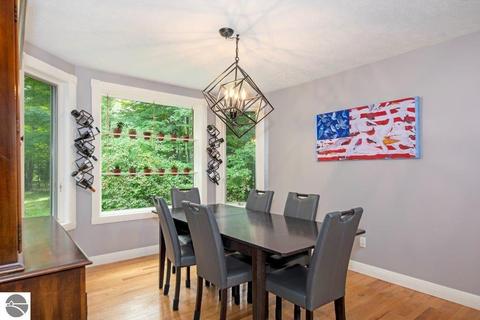 89 Dubonnet Trl, Interlochen, MI 49643 photo 13