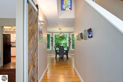 89 Dubonnet Trl, Interlochen, MI 49643 photo 12