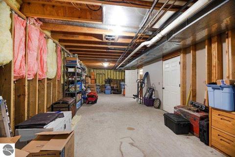 89 Dubonnet Trl, Interlochen, MI 49643 photo 30