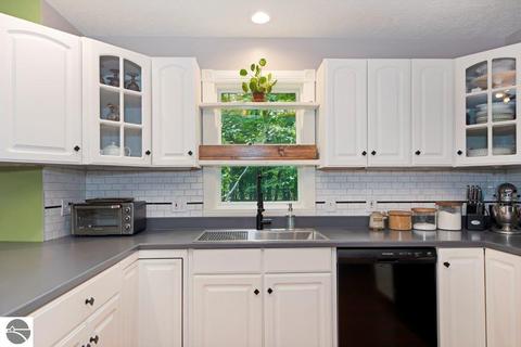 89 Dubonnet Trl, Interlochen, MI 49643 photo 14