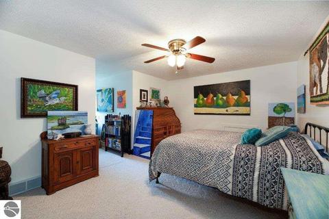 89 Dubonnet Trl, Interlochen, MI 49643 photo 24