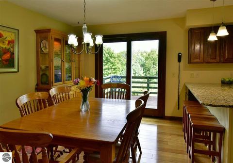 4636 Bartlett Rd, Williamsburg, MI 49690 photo 5
