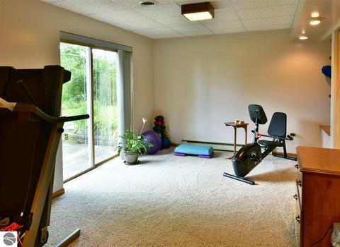 4636 Bartlett Rd, Williamsburg, MI 49690 photo 21