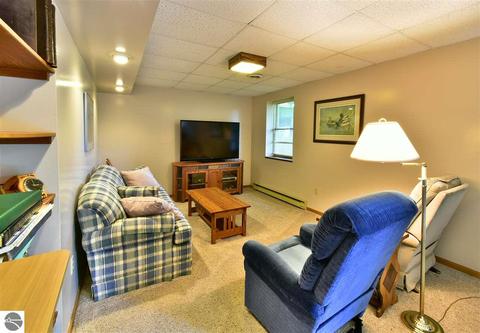 4636 Bartlett Rd, Williamsburg, MI 49690 photo 20