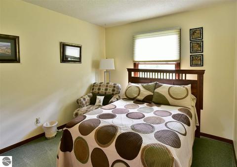 4636 Bartlett Rd, Williamsburg, MI 49690 photo 16