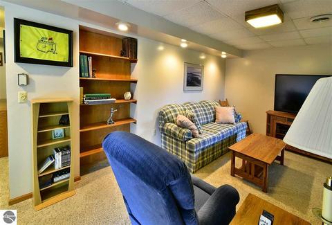 4636 Bartlett Rd, Williamsburg, MI 49690 photo 19