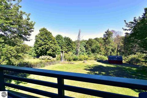 4636 Bartlett Rd, Williamsburg, MI 49690 photo 34