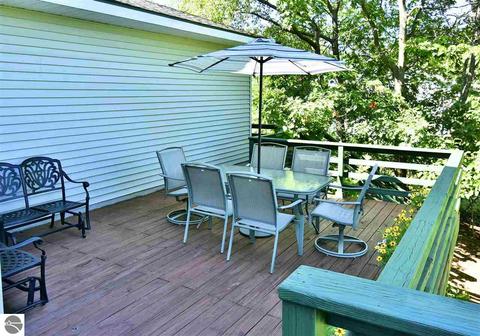 4636 Bartlett Rd, Williamsburg, MI 49690 photo 31