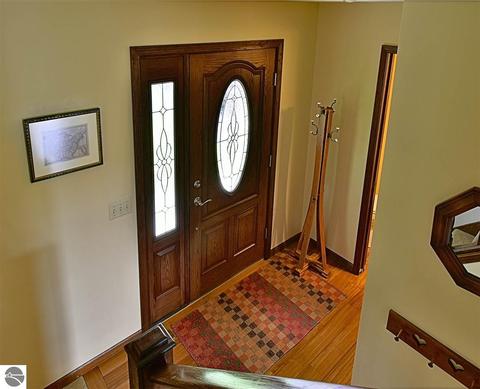 4636 Bartlett Rd, Williamsburg, MI 49690 photo 10