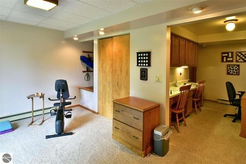 4636 Bartlett Rd, Williamsburg, MI 49690 photo 22