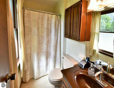 4636 Bartlett Rd, Williamsburg, MI 49690 photo 14