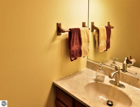 4636 Bartlett Rd, Williamsburg, MI 49690 photo 11
