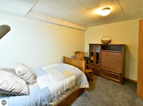 4636 Bartlett Rd, Williamsburg, MI 49690 photo 24
