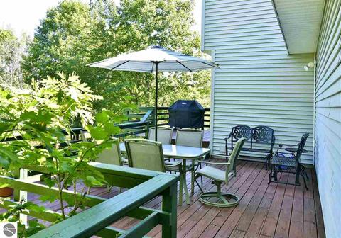 4636 Bartlett Rd, Williamsburg, MI 49690 photo 32