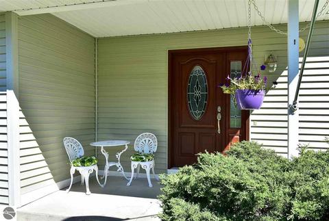 4636 Bartlett Rd, Williamsburg, MI 49690 photo 28