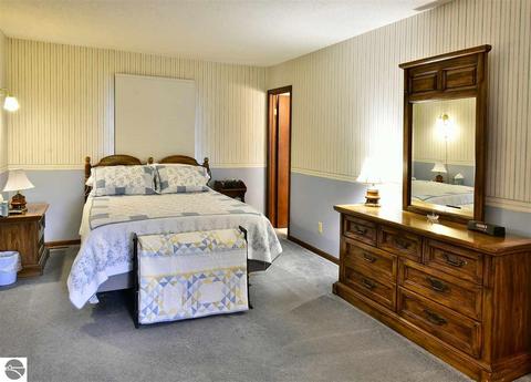 4636 Bartlett Rd, Williamsburg, MI 49690 photo 12