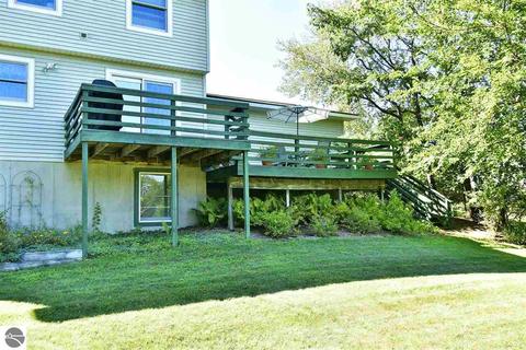4636 Bartlett Rd, Williamsburg, MI 49690 photo 30