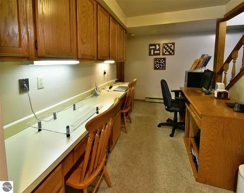 4636 Bartlett Rd, Williamsburg, MI 49690 photo 23