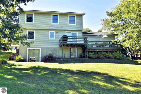 4636 Bartlett Rd, Williamsburg, MI 49690 photo 29
