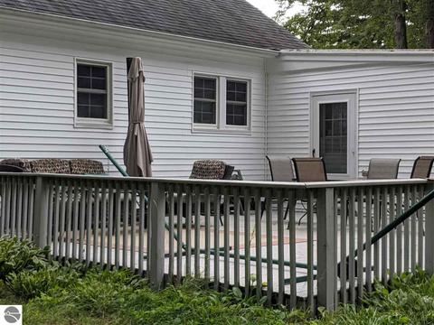 19 N Huron Rd, Au Gres, MI 48703 photo 21