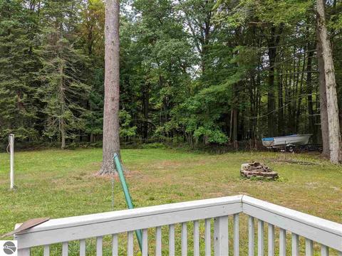 19 N Huron Rd, Au Gres, MI 48703 photo 22
