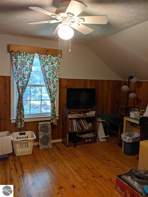 19 N Huron Rd, Au Gres, MI 48703 photo 19