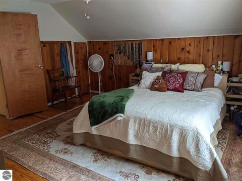 19 N Huron Rd, Au Gres, MI 48703 photo 20