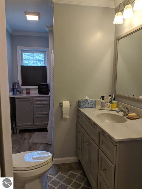19 N Huron Rd, Au Gres, MI 48703 photo 14