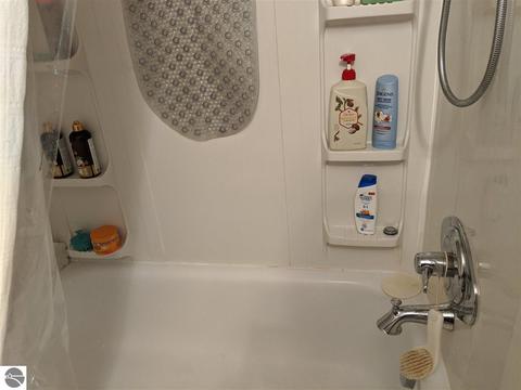 19 N Huron Rd, Au Gres, MI 48703 photo 17