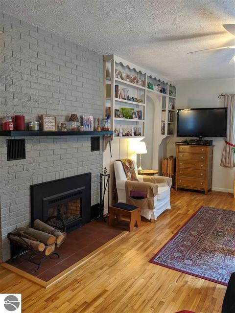19 N Huron Rd, Au Gres, MI 48703 photo 11